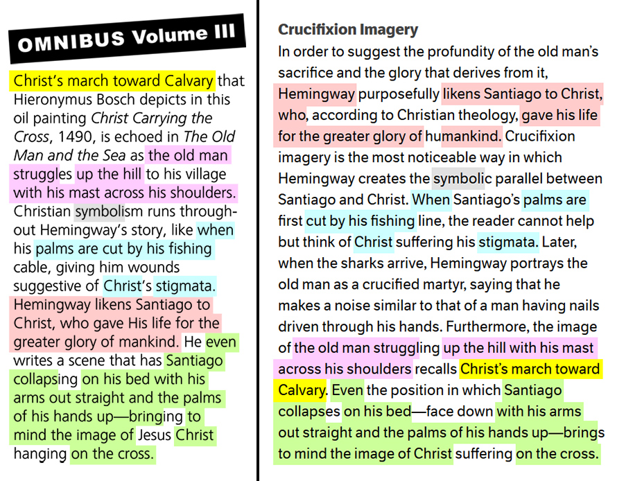 Omnibus III: Reformation to the Present, page 530