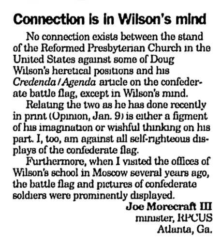 Moscow-Pullman Daily News, January 23, 2004