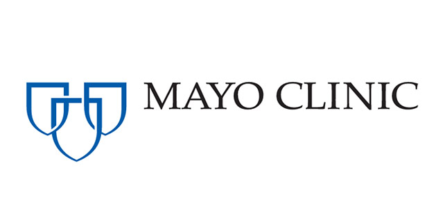 Mayo Clinic