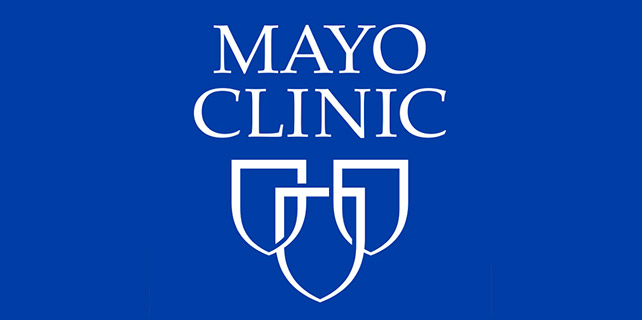 Mayo Clinic