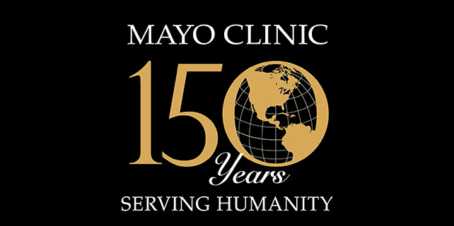 MAYO CLINIC