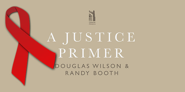 AIDS — A Justice Primer