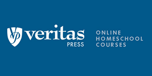 Veritas Press