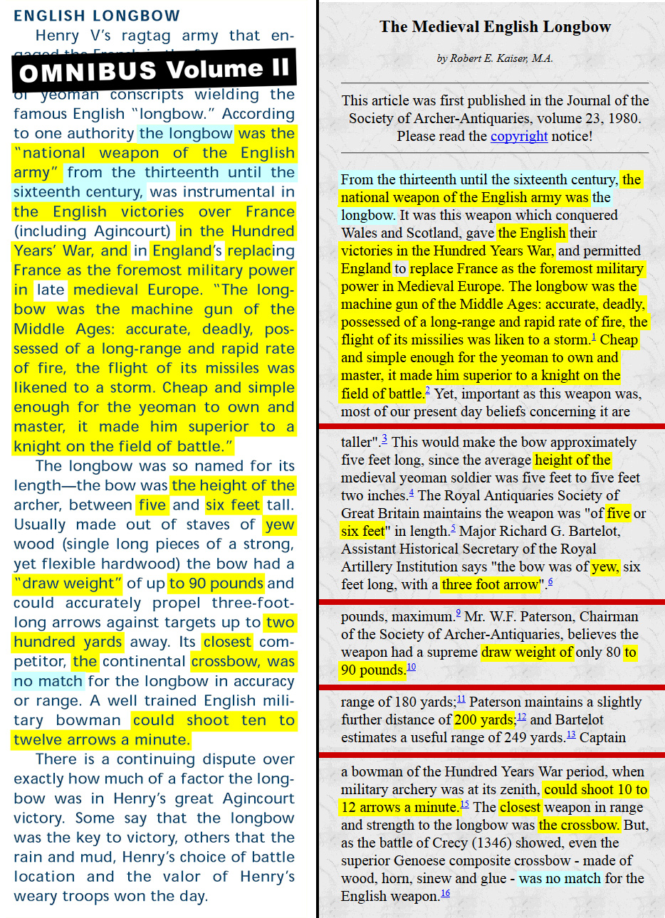 Omnibus II: Church Fathers Through the Reformation, page 422