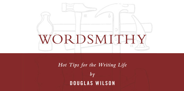 Wordsmithy