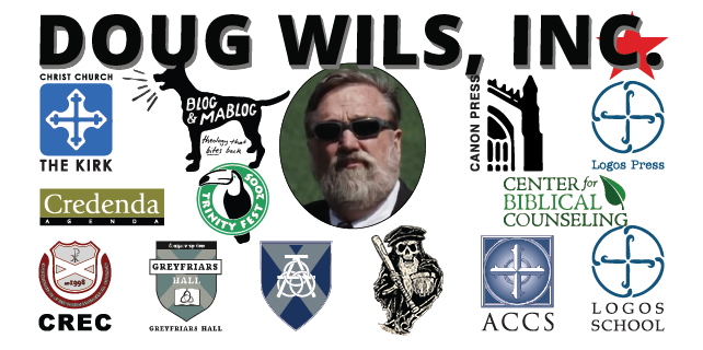 Doug Wils, Inc.