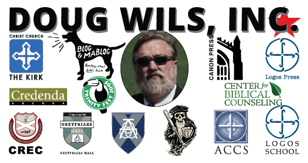 Doug Wils Inc.