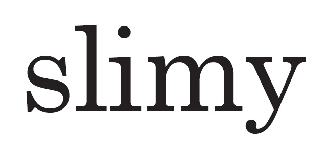 Moscow-Pullman Daily News Letter to the Editor, May 18, 2020