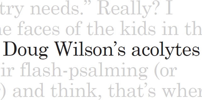 Moscow-Pullman Daily News Letter to the Editor, September 26, 2020