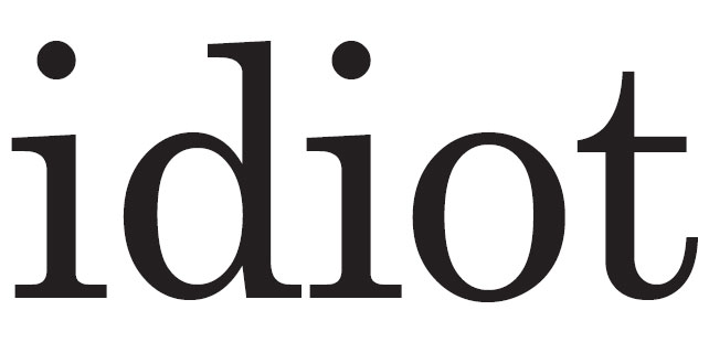 Moscow-Pullman Daily News, September 29, 2020, page 5, Letter to the editor