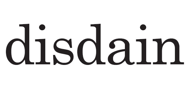 Moscow-Pullman Daily News, September 30, 2020, Letter to the Editor, “Discomfort and Christ”