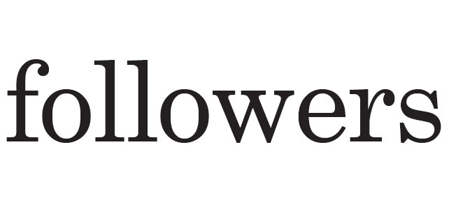 Moscow-Pullman Daily News, October 2, 2020, page 5, Letter to the Editor, “All in this together”