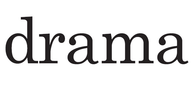 Moscow-Pullman Daily News, Letter to the Editor, October 5, 2020, “Why the drama, pastor?”